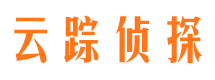 袁州外遇出轨调查取证